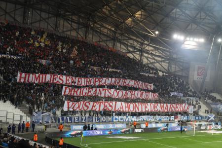 20-OM-MONACO 05.jpg